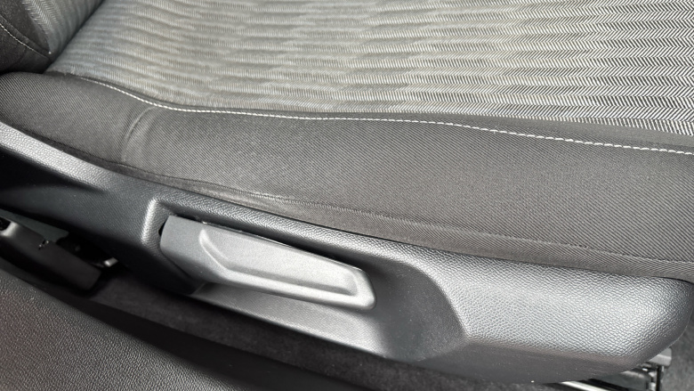 Vauxhall Corsa 1.2 Turbo SE Premium 5dr Petrol Hatchback